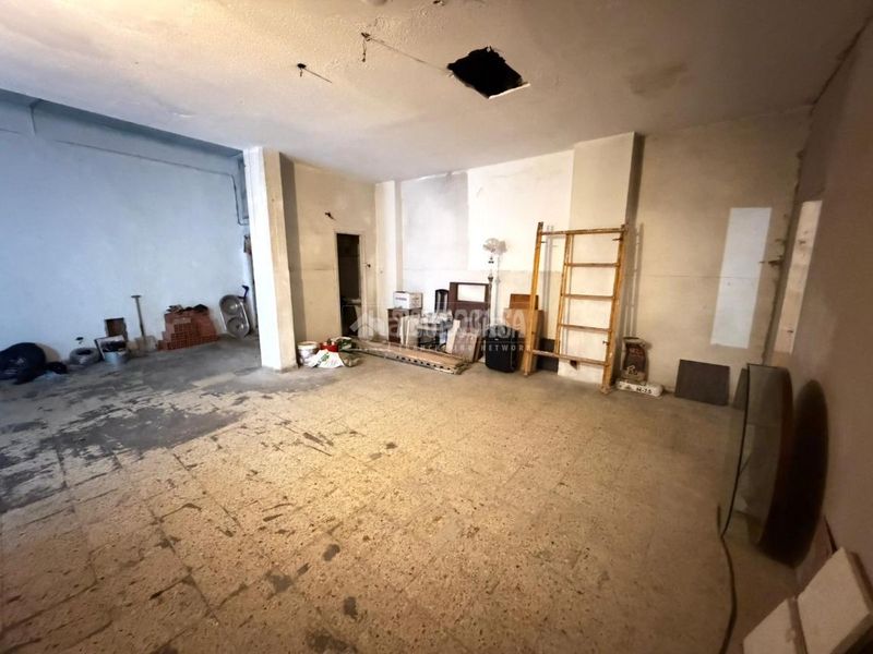 Foto 8b80faa7-30a3-4e7a-a928-2966ff46d545. Pis amb calefacció a Centro - Ayuntamiento Santander