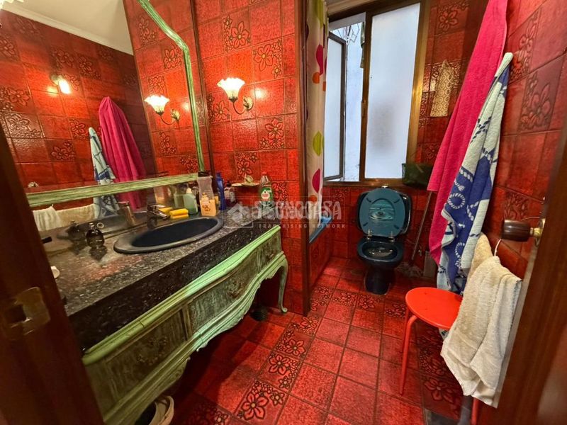 Foto 8dc13e03-28f2-4ebf-8f68-f90b48c24833. Pis amb calefacció a Centro - Ayuntamiento Santander