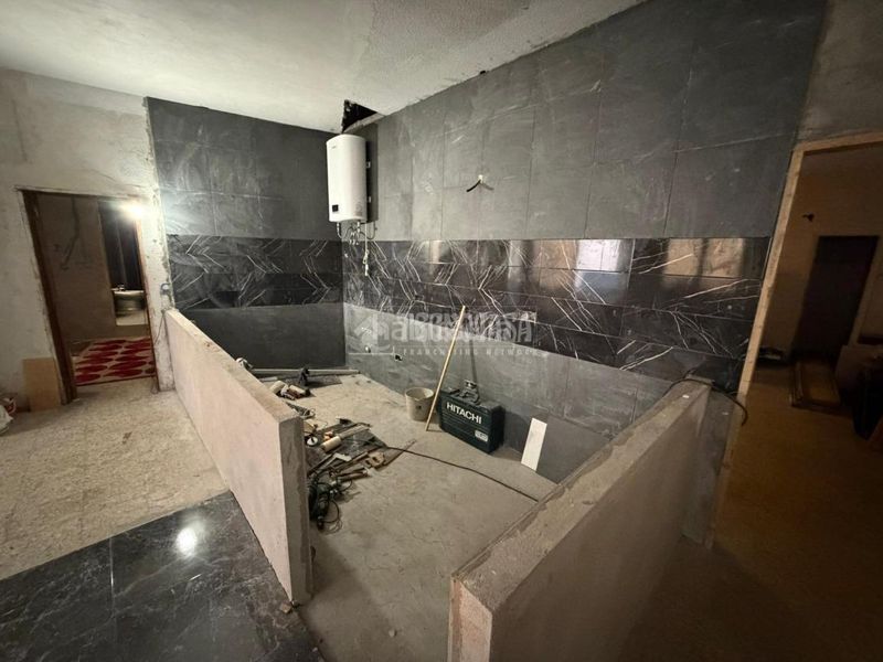 Foto aa4a191c-f767-4888-a026-79337fcb57da. Pis amb calefacció a Centro - Ayuntamiento Santander