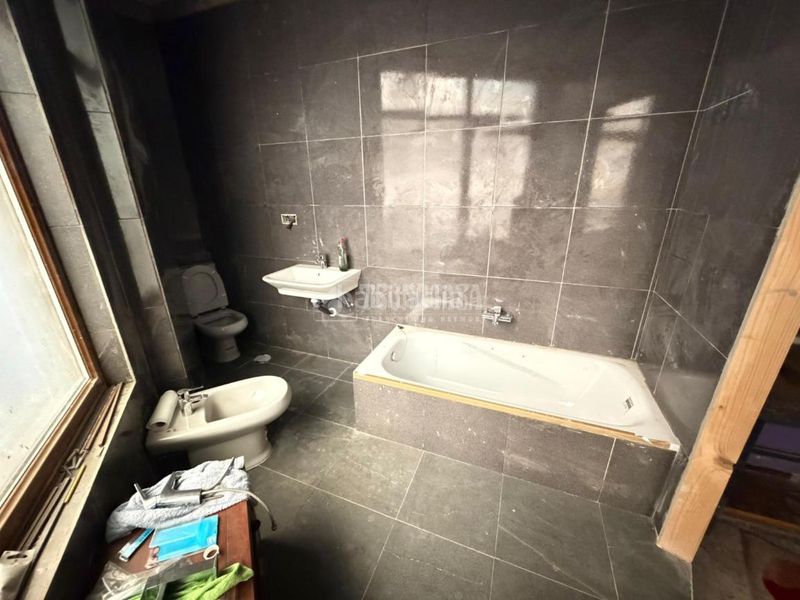 Foto ca259899-271e-41ac-835e-189a1c069ca9. Pis amb calefacció a Centro - Ayuntamiento Santander