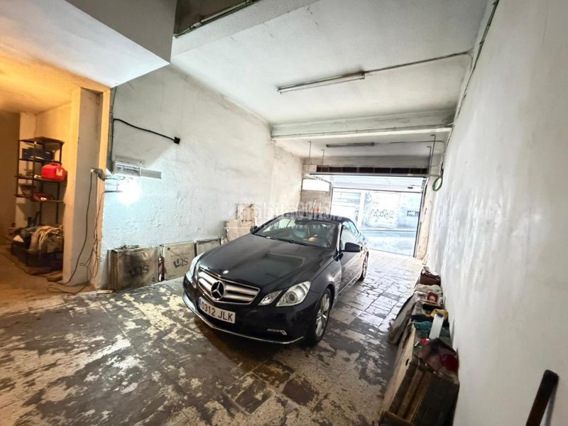 Foto dc28fab3-8d88-4ea9-8c87-cb6122ee0b30. Pis amb calefacció a Centro - Ayuntamiento Santander