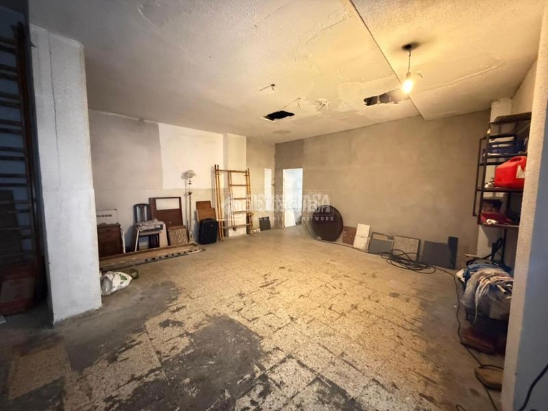 Foto e31a68f4-2f17-4588-8483-e652b11b6c83. Pis amb calefacció a Centro - Ayuntamiento Santander