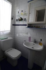 Pis  Calle cubo. Piso en venta en santander