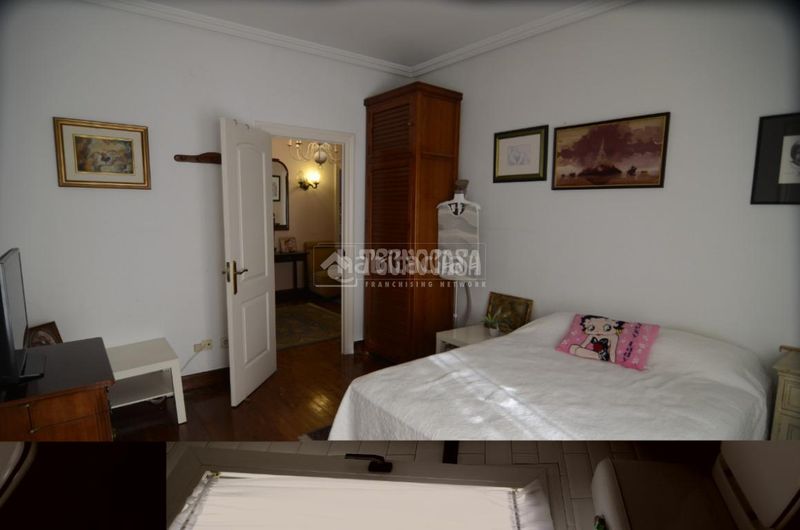 Foto ce9a1176-8703-4faf-a09a-837d0de2a1e6. Pis amb calefacció a Castilla - Hermida Santander