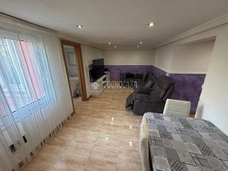 Pis a Centro - Ayuntamiento