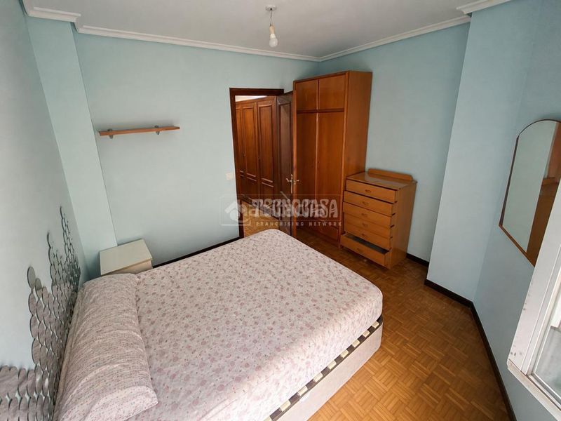 Foto b9775c69-9d2f-440a-8988-3d397b462a36. Pis amb calefacció a Numancia - San Fernando Santander