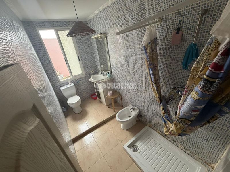 Foto fd17c68e-b175-4755-8212-568c0a55df16. Pis a Centro - Ayuntamiento Santander