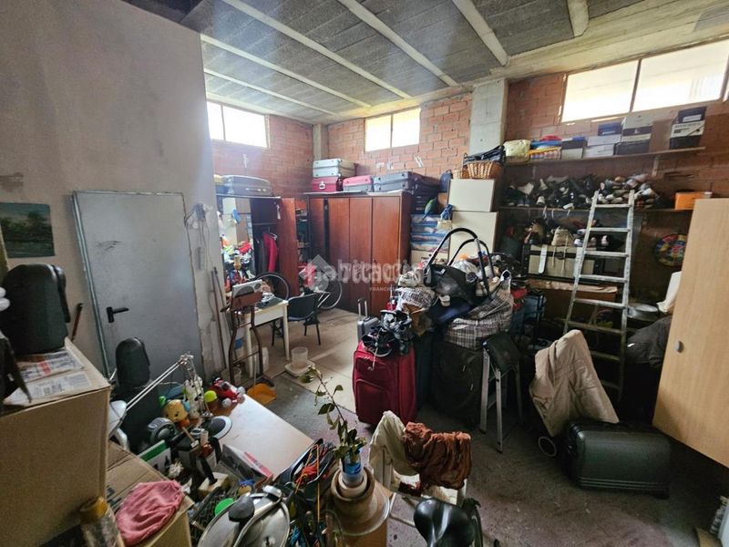 Foto 0b4192df-cb92-46d5-bd88-17ee0abc253b. Local comercial a Centro Torrelavega