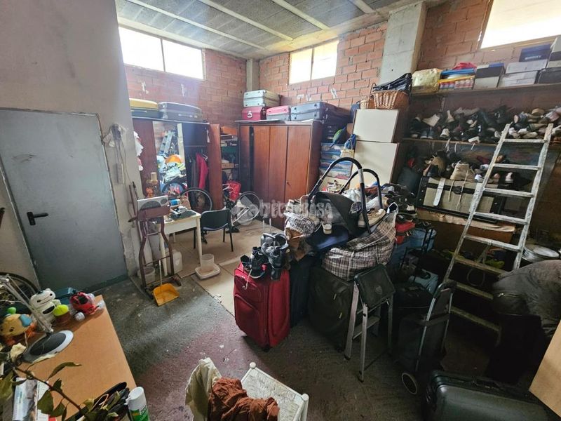 Foto 567eaa20-c6db-4c0c-a930-8734802481c9. Local comercial a Centro Torrelavega