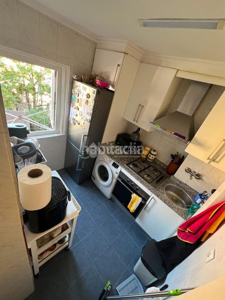 Foto 04ba5d1c-50c2-4dde-9d86-4e861450e614. Piso  en venta en Centro - Ayuntamiento Santander