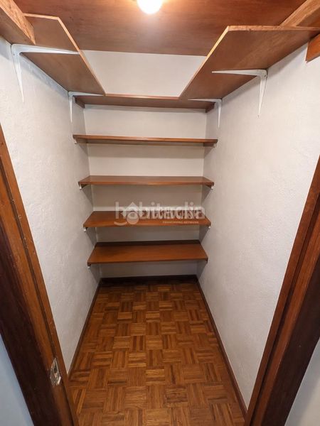 Foto 7a1ef8e2-1a64-447b-9250-1121ad8f5020. Piso  en venta en Centro - Ayuntamiento Santander