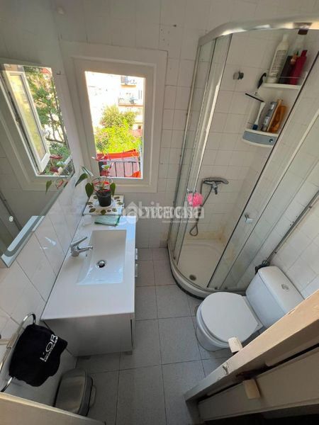 Foto 83bacc4d-8685-4570-9c57-6ca178cb3da3. Piso  en venta en Centro - Ayuntamiento Santander