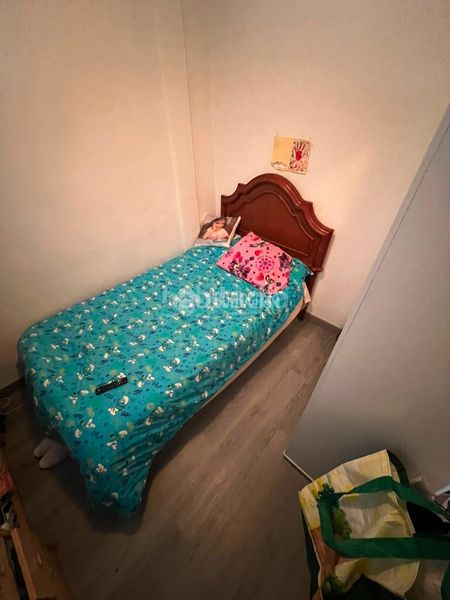 Foto 9545ff61-2406-4d9e-bbc2-b9f264883537. Piso  en venta en Centro - Ayuntamiento Santander