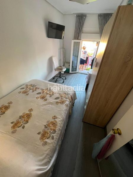 Foto a54c0c3d-757f-490c-a292-bc49740c5016. Piso  en venta en Centro - Ayuntamiento Santander