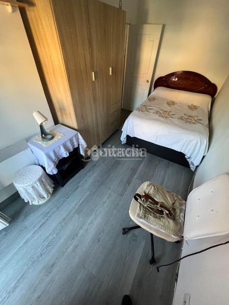 Foto b6c50839-3f8d-4f1d-8d73-c8d8c603ee9b. Piso  en venta en Centro - Ayuntamiento Santander