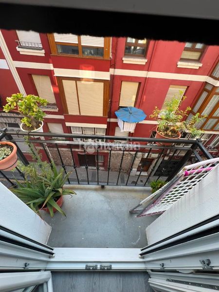 Foto bdd2e708-ecdc-48df-99cd-6797b1b5a824. Piso  en venta en Centro - Ayuntamiento Santander