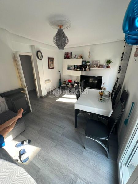 Foto c0687965-7d30-4076-b88c-bc31f9c15a60. Piso  en venta en Centro - Ayuntamiento Santander