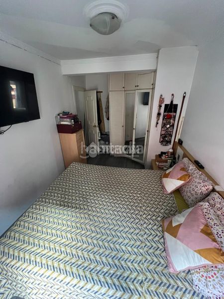 Foto ed7b966d-6457-4e01-b3ef-bbf1c7f57d72. Piso  en venta en Centro - Ayuntamiento Santander