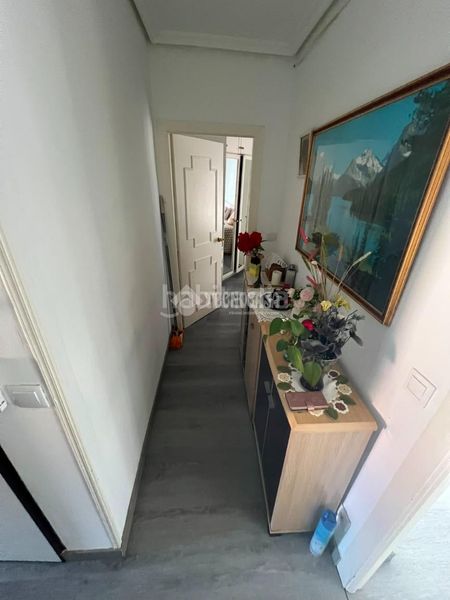 Foto f870eda0-9e5d-4cd6-9007-d774968689ec. Piso  en venta en Centro - Ayuntamiento Santander