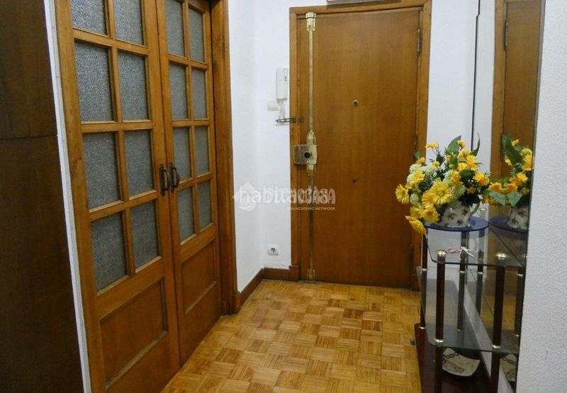 Foto 3f4d291b-2306-4be3-88d4-dc7444f2c32b. Piso  en venta en Centro - Ayuntamiento Santander
