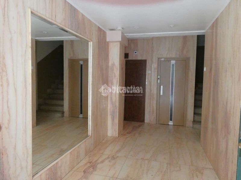 Foto a55b38ca-d5e4-4538-9740-cdae10dfdecb. Piso  en venta en Centro - Ayuntamiento Santander