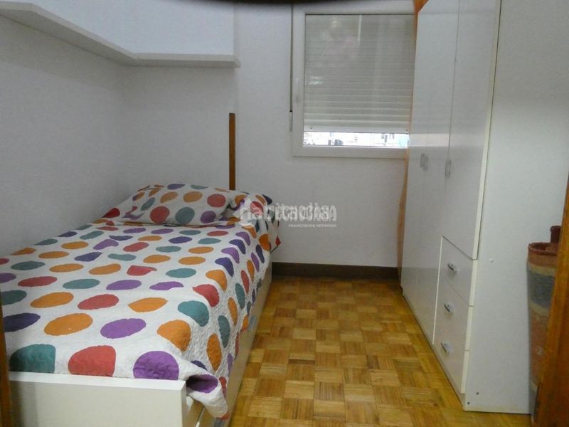Foto a632102c-6f6e-413c-9e62-20123f038081. Piso  en venta en Centro - Ayuntamiento Santander