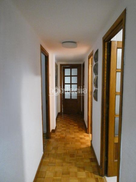 Foto a6e851fe-665e-4d85-a5d6-8a67ed76da01. Piso  en venta en Centro - Ayuntamiento Santander