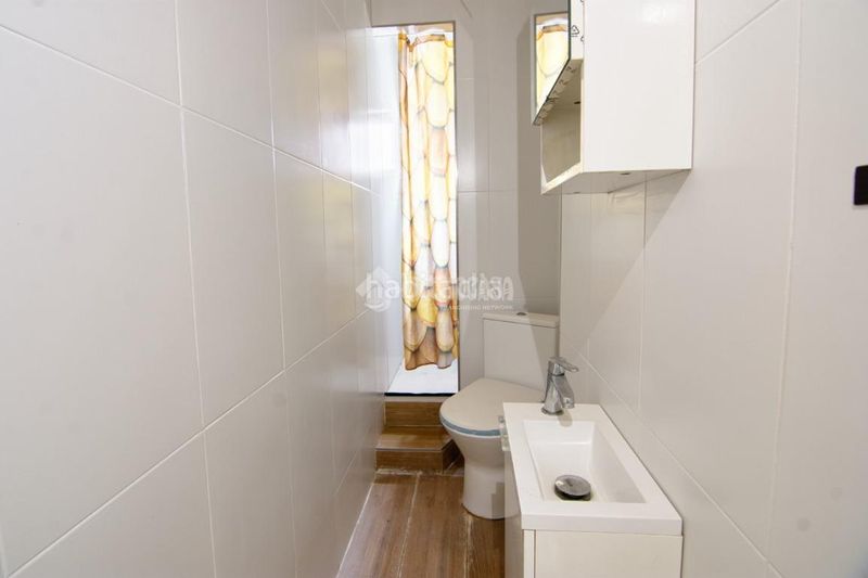 Foto 1d43b71f-d163-445a-99fe-581e49704ba4. Estudi a Centro - Ayuntamiento Santander