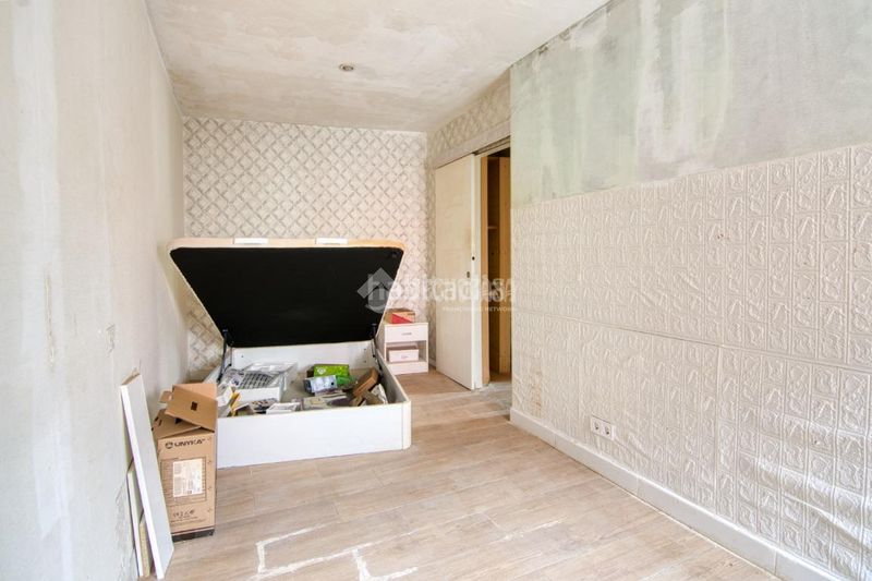 Foto 5f2e30ae-3373-43fb-8d0b-d3ecbe818f5b. Estudi a Centro - Ayuntamiento Santander
