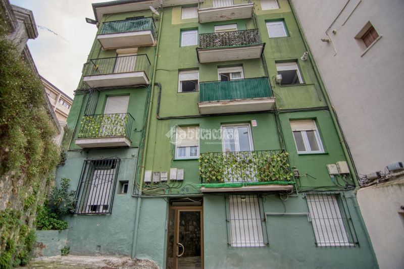 Foto 6afe2ad0-2712-4529-b38e-4d5ce974df98. Estudi a Centro - Ayuntamiento Santander