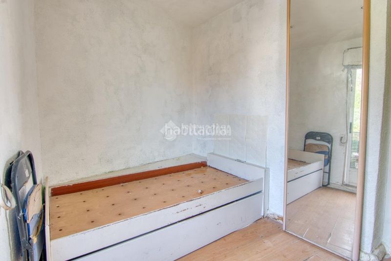 Foto c019f3bc-5a02-4b66-b466-42ed32287dcf. Estudi a Centro - Ayuntamiento Santander