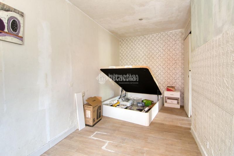 Foto ceff1ed1-8f4a-49e7-b022-3216f4b4d4b1. Estudi a Centro - Ayuntamiento Santander