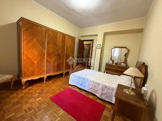 Flat in C. Isaac Peral