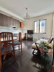 Pis  C. ruamayor. Piso en venta en santander
