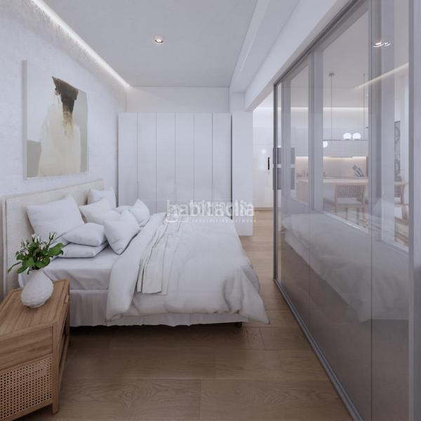 Foto 505d769a-0d21-4b52-8ea2-4b04f8c37f0f. Geschäftsraum in Puerta del Ángel Madrid