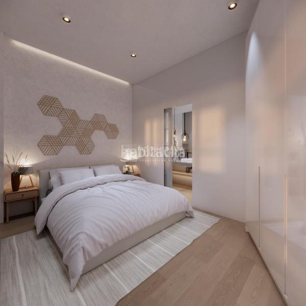 Foto 796a1d7e-db32-48f7-b8bc-2e15f93b6b4d. Geschäftsraum in Puerta del Ángel Madrid