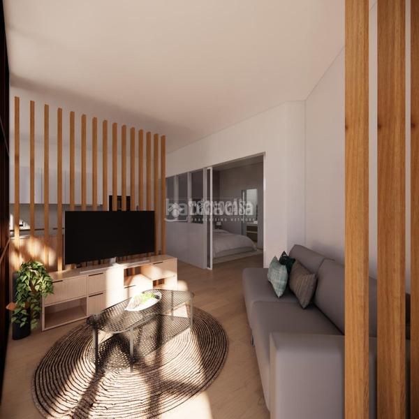 Foto 7de8d68a-9def-4648-a776-53f98f95cffa. Geschäftsraum in Puerta del Ángel Madrid