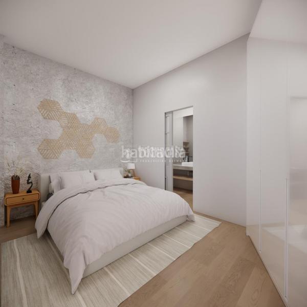 Foto fe5d9d3c-015f-407e-8fb9-feb51bf4ecb3. Geschäftsraum in Puerta del Ángel Madrid