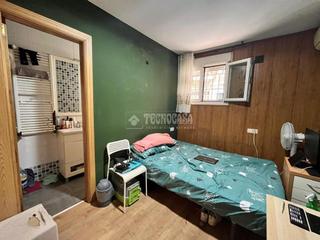 Maison jumelée à Puerta del Ángel. Casa en venta en madrid