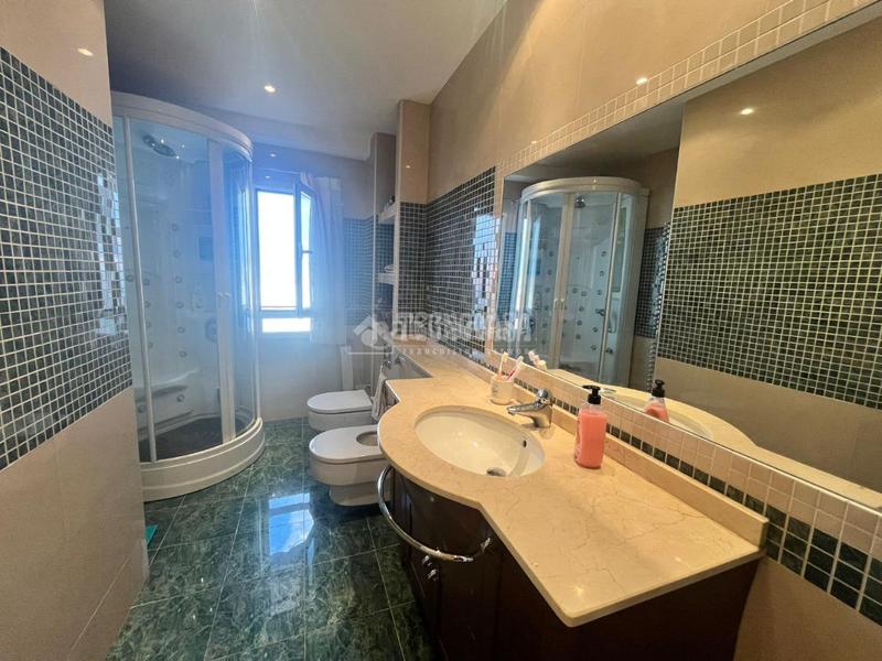Foto 5b452938-f231-4bbe-a1c3-9c5ed336f1ba. Piso  en venta en Puerta del Ángel Madrid