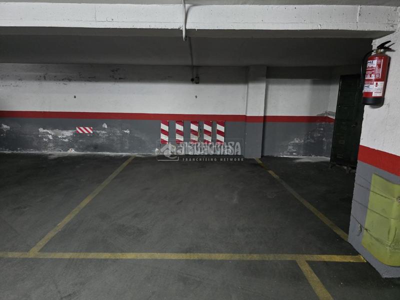 Foto a895e481-e9ec-4d93-972f-0d98393279f7. Piso  en venta en Puerta del Ángel Madrid