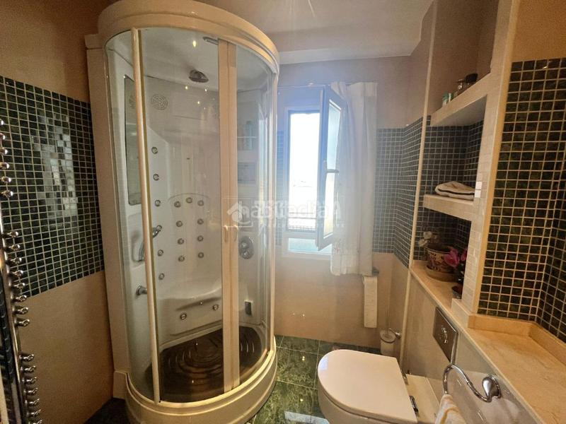 Foto c0572823-bd38-46a2-9abc-aa4a039e501e. Piso  en venta en Puerta del Ángel Madrid