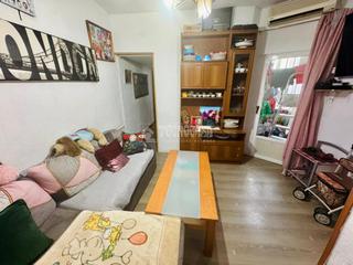 Appartement à Puerta del Ángel. Piso en venta en madrid