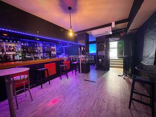 Local Comercial a Puerta del Ángel. Licencia en venta en madrid
