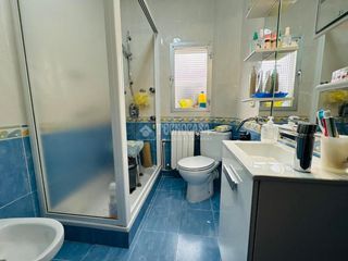 Piso en Puerta del Ángel. Piso en venta en madrid