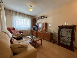 Appartamento in Puerta del Ángel