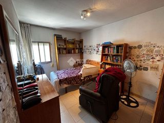 Pis a Puerta del Ángel. Piso en venta en madrid