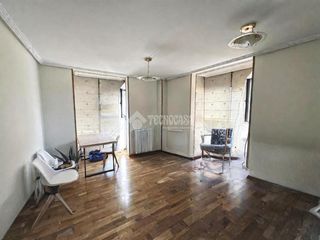 Pis a Puerta del Ángel. Piso en venta en madrid