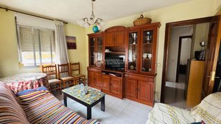 Pis a Lucero. Piso en venta en madrid