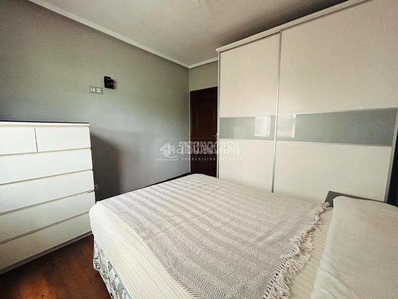 Foto 1aaec839-a184-41a5-9eda-ecd1300be72f. Appartement avec chauffage dans Bolueta Bilbao